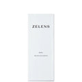 Zelens PHA+ Resurfacing Essence 100ml