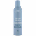 Aveda Smooth Infusion Anti-Frizz Shampoo 200ml