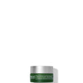 Murad Retinal ReSculpt Eye Treatment 15ml