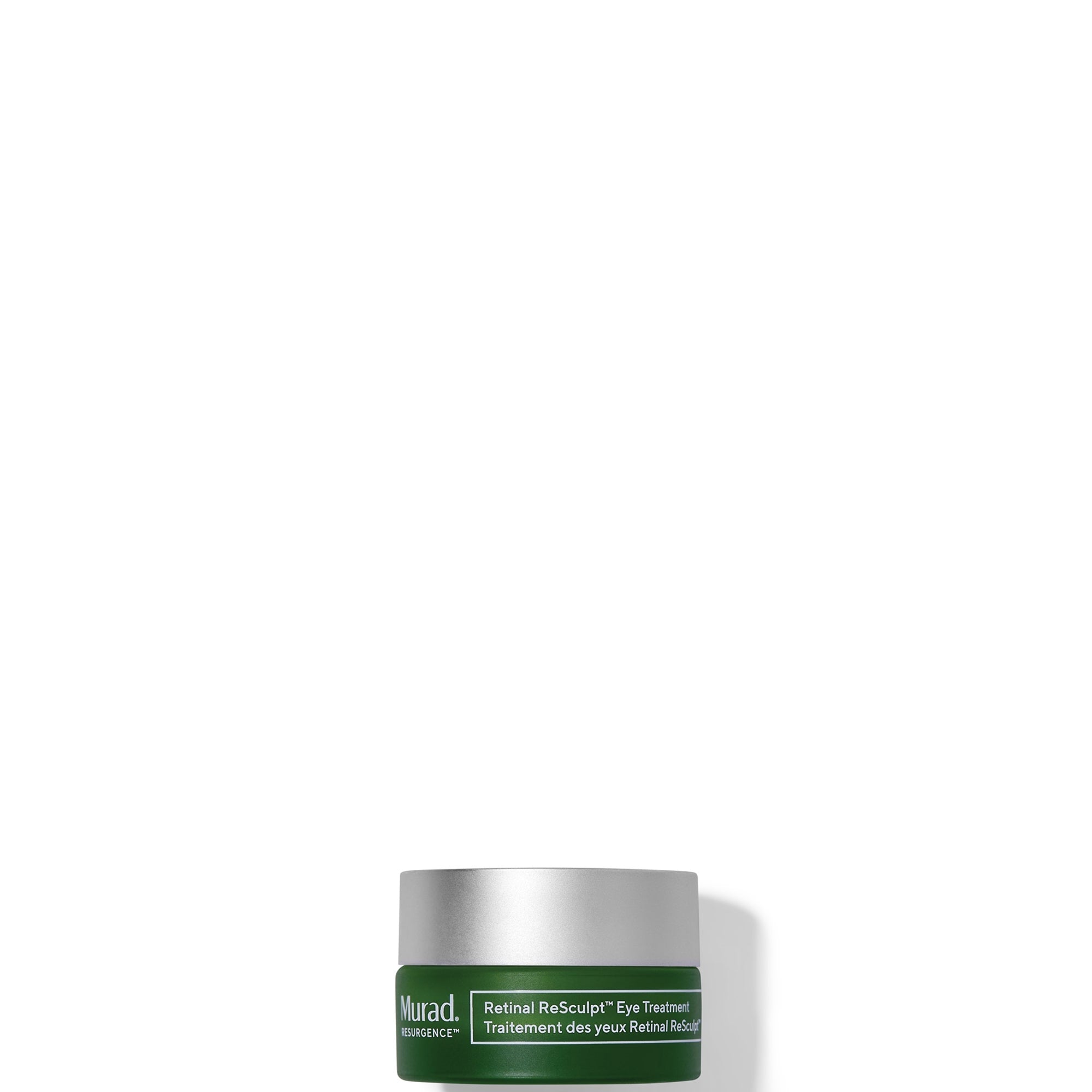 Murad Retinal ReSculpt Eye Treatment 15ml