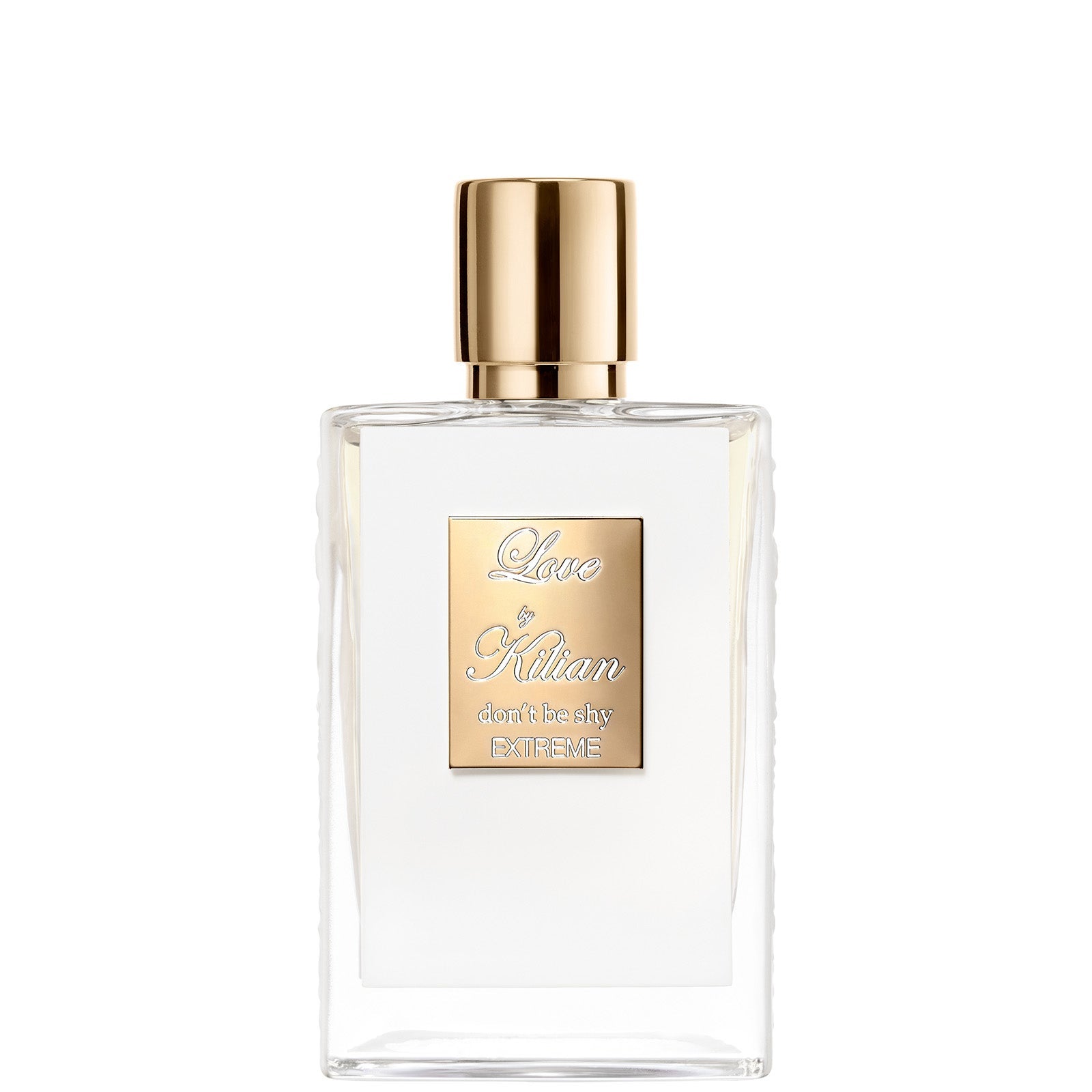 Kilian Love, Don't Be Shy Extreme 50ml
