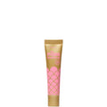 benefit Limited Edition Gold Collection Benefit POREfessional Primer 22ml