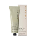 Larry King Haircare Social Life Shampoo 100ml