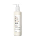 Briogeo Be Gentle, Be Kind Aloe + Oat Milk Conditioner