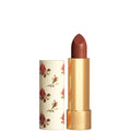 Gucci Beauty Rouge a Levres Voile Sheer Lipstick 3.5g (Various Shades)