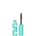 Sweed Cloud Mascara Deluxe Mini - Black