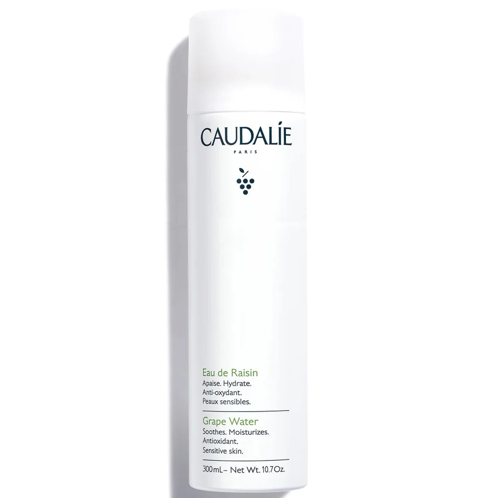 Caudalie Grape Water 300ml