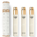 Creed Aventus for Her Traveller 3x10ml set