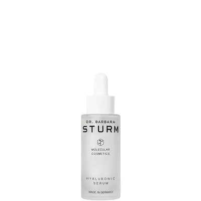Dr. Barbara Sturm Hyaluronic Serum 30ml