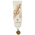 Lanolips Lip Scrub Coconutter 10g