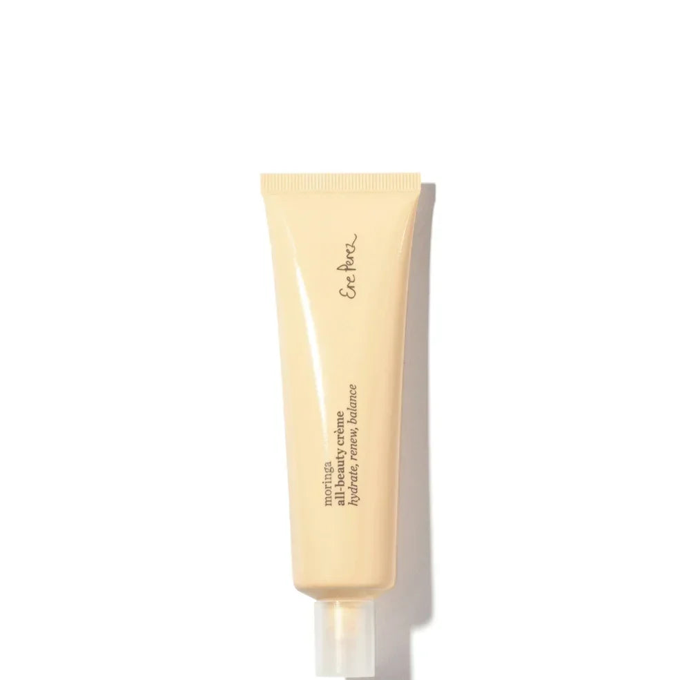 Ere Perez Moringa All-Beauty Crème 50g