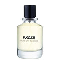 Fugazzi In Love with the Cocos Extrait de Parfum 100ml