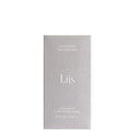 Liis Discovery Set 5 x 2ml