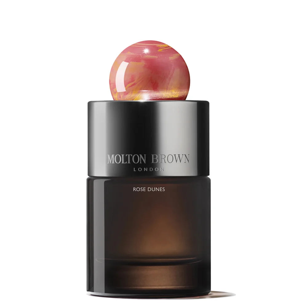 Molton Brown Rose Dunes Eau de Parfum 100ml