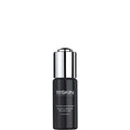 111SKIN Black Diamond Retinol Oil 30ml