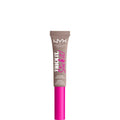 NYX Professional Makeup Thick It. Stick It! Brow Mascara (Various Shades)