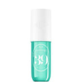 Sol de Janeiro Limited Edition Cheirosa 39 Perfume Mist 90ml