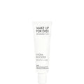 MAKE UP FOR EVER Step 1 Primer Hydra Booster 30ml