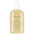 Fresh Lily Jasmin Body Wash 300ml