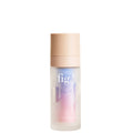 Fig.1 Beauty Niacinamide Treatment 30ml