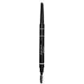 Sisley Paris Phyto-Sourcils Design Brow Pencil 0.4g (Various Shades)