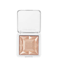 RMS Beauty ReDimension Hydra Dew Luminizer 7g - Prosecco Fizz