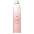 Drybar Hot Toddy Heat Protectant Mist 130g