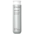 Living Proof Full Conditioner 236ml