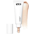 SIMIHAZEBEAUTY Light Beam Liquid Highlighter 10ml
