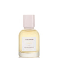 Laura Mercier Vanille Eau de Parfum 50ml
