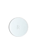 SUQQU Glow Setting Powder Refill 7g