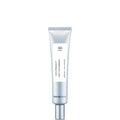 Thank You Farmer Sun Project Light Sun Essence SPF50+ PA+++ 40ml