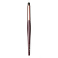 Charlotte Tilbury Eye Smudger Brush