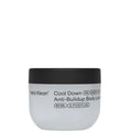 HELLO KLEAN Cool Down Anti-Buildup Body Lotion 80ml