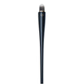 Clé de Peau Beauté Concealer Brush