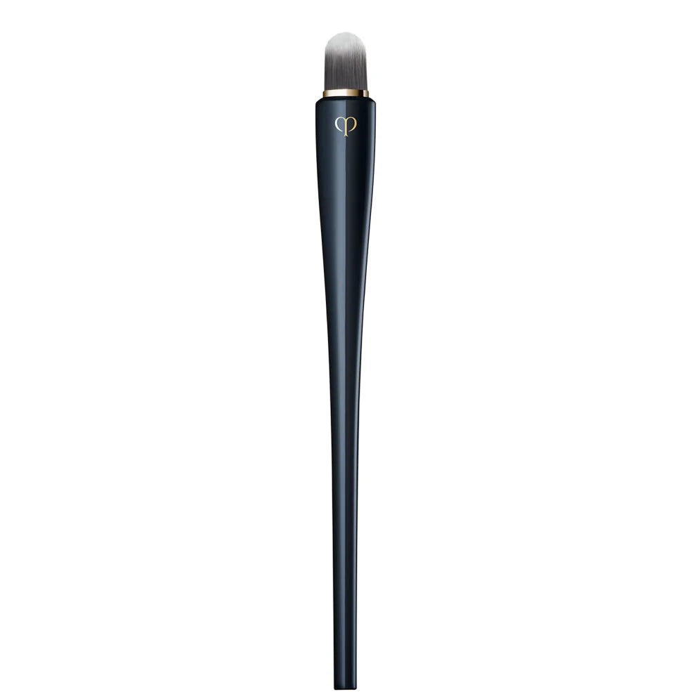 Clé de Peau Beauté Concealer Brush