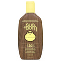 Sun Bum Original SPF 30 Sunscreen Lotion