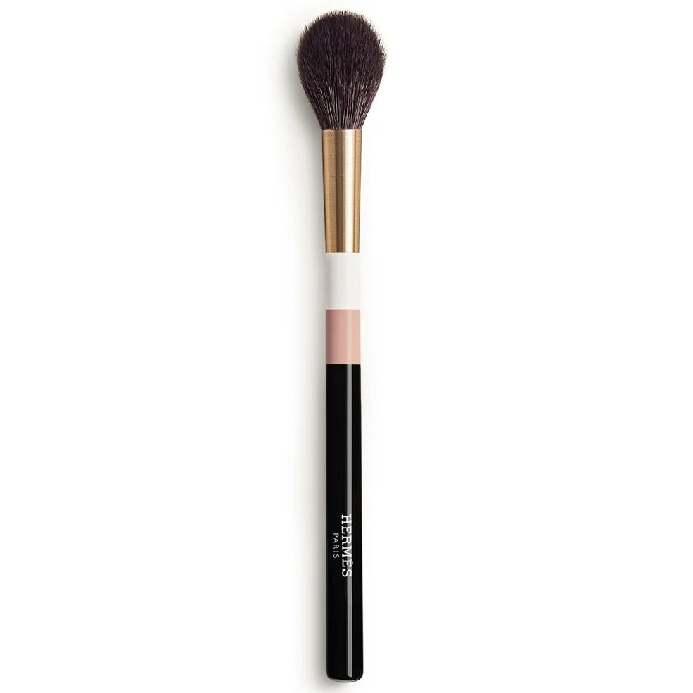 Hermès Face Precision Brush