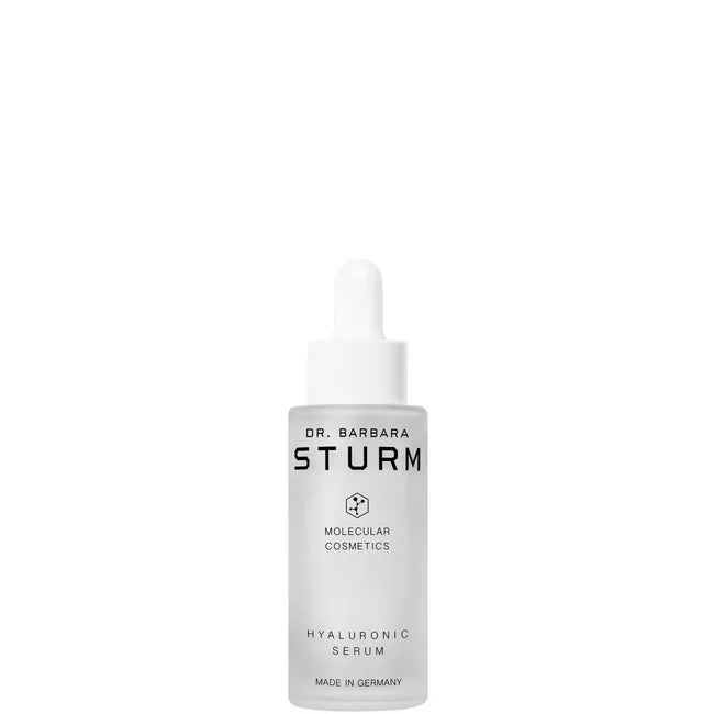 Dr. Barbara Sturm Hyaluronic Serum 30ml