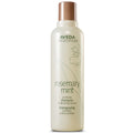 Aveda Rosemary Mint Purifying Shampoo 250ml