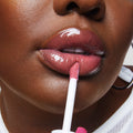 Milk Makeup Odyssey Lip Oil Gloss 6.5ml (Various Shades)