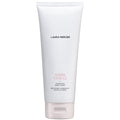 Laura Mercier Ambre Vanille Hydrating Body Wash 200ml