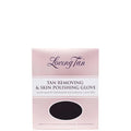Loving Tan Tan Removing and Skin Polishing Glove