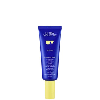 Farmacy Green Clean Cleansing Balm - Fragrance Free 100ml