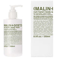 Malin & Goetz Rum Hand + Body Wash 250ml