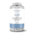 Myvitamins Sleep Capsules, 90 Capsules