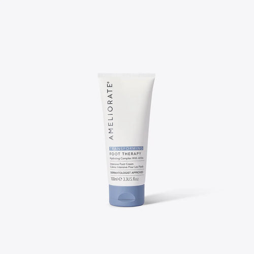AMELIORATE Transforming Foot Therapy 100ml