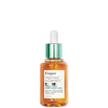 Briogeo Destined for Density MegaStrength+ Caffeine and Biotin Peptide Density Serum 45ml