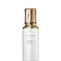 Clé de Peau Beauté Protective Day Emulsion 125ml