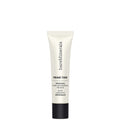 bareMinerals Prime Time Original Pore-Minimizing